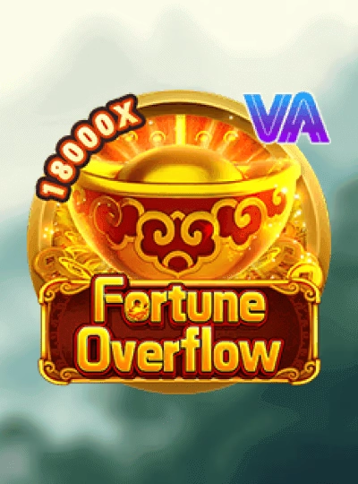 Live cricket sportsbook game cover