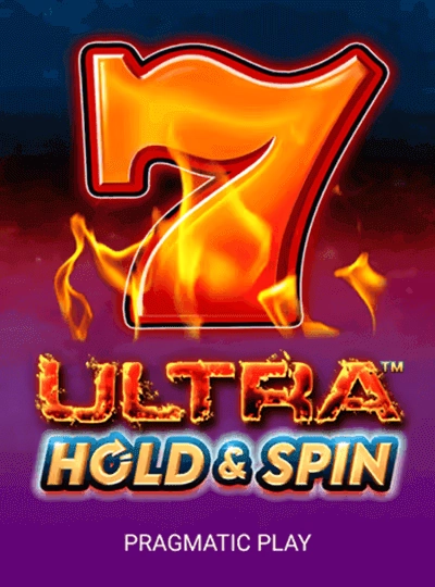 Book of Dead slot cover
