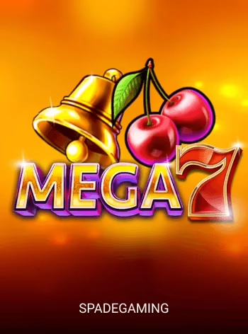Big Bass Bonanza slot cover