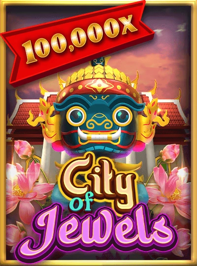 BPL cricket betting game cover