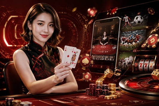 ac65