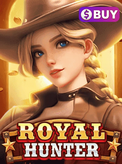 JetX crash game cover