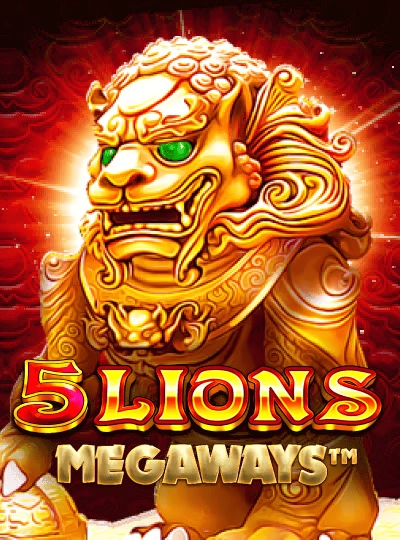European Roulette live casino game cover